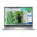 DELL INSPIRON 7630 PLUS 16" NOTEBOOK