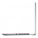 DELL INSPIRON 7630 PLUS 16" NOTEBOOK