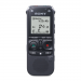 ICD-AX412