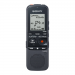 ICD-PX33