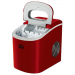 iGloo ICE102-RED 