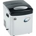 Igloo ICE115-SS Extra Large Ice Maker