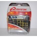 Ideazon Counter Strike Keyset for Zboard