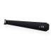iLive ITP582 2.1-Ch Soundbar 