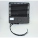 Electrix LED Shoebox Light 150w 4000k 15,000LM LED-1040-150W