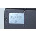 Electrix LED Shoebox Light 150w 4000k 15,000LM LED-1040-150W