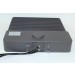 Electrix LED Shoebox Light 150w 4000k 15,000LM LED-1040-150W