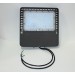 Electrix LED Shoebox Light 150w 4000k 15,000LM LED-1040-150W