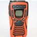 Cobra CXT1095FLT Floating Walkie Talkies