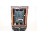 Cobra CXT1095FLT Floating Walkie Talkies