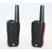 Cobra CXT1095FLT Floating Walkie Talkies
