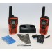 Cobra CXT1095FLT Floating Walkie Talkies