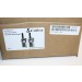 Cobra CXT1095FLT Floating Walkie Talkies