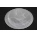 FAUX ALABASTER GLASS FOR F7676 - Single units