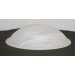 FAUX ALABASTER GLASS FOR F7676 - Single units