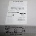 4LT 13W GU24 STANTON VANITY