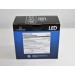 LUMINANCE LED E26 A19 5.5W 2700K 450LM-2PK-NON DIMMABLE L7720/2PK
