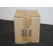 Replacement Glass for Starling Vanity & Chandelier Glass Frosted Opal G19011 