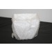 Replacement Glass for Starling Vanity & Chandelier Glass Frosted Opal G19011 