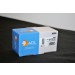 Luminance 1-9/16" High Heat Porcelain Socket D296 - 10-pack 