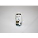 Luminance 1-9/16" High Heat Porcelain Socket D296 - 10-pack 