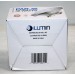 Luminance PAR-36 WFL Halogen 36W 12V Wide Flood Lamp Light Bulb - L6734