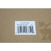 Sunset Lighting 4-FT Track with 4 Step Cylinder Heads TF2920-80