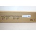 Sunset Lighting 4-FT Track with 4 Step Cylinder Heads TF2920-80