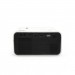RCA RPJ136 Home Theater Projector 2000 Lumens 480p, 1080P compatible 150" Picture Size (Renewed) 