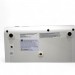 RCA RPJ136 Home Theater Projector 2000 Lumens 480p, 1080P compatible 150" Picture Size (Renewed) 