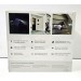 Arlo Essential 1080p Wireless Security Cameras with Solar Panel, 2-pack VMK2230-100NAS