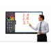 InFocus INF6501C 65in Touch display