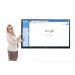 InFocus INF6501C 65in Touch display