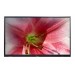 InFocus INF6501C 65in Touch display