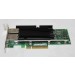INTEL X540T2 10GBE CONVERGED NETWORK ADA