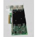 INTEL X540T2 10GBE CONVERGED NETWORK ADA