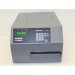 INTERMEC PX6I DT/TTR 16M/32M