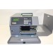 INTERMEC PX6I DT/TTR 16M/32M