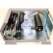 INTERMEC PX6I DT/TTR 16M/32M