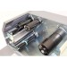 INTERMEC PX6I DT/TTR 16M/32M