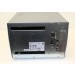 INTERMEC PX6I DT/TTR 16M/32M