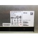 INTERMEC PX6I DT/TTR 16M/32M