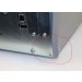 INTERMEC PX6I DT/TTR 16M/32M