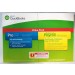 Intuit QuickBooks Pro 2016 w/ Enhanced Payroll 2016