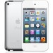 IPOD TOUCH 8 GB