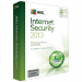 AVG Internet Security 2013 3PCs
