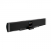 Ilive IT188-R iPod Speaker Bar System