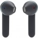 JBL TUNE 225 TRUE WIRELESS