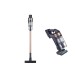 Samsung Jet 60 Pet Cordless Stick Vacuum