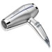 John Frieda JF1 Full Volume Hair Dryer